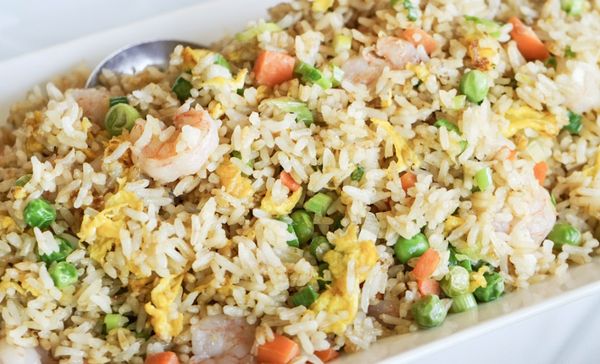 Ocean Palace by null