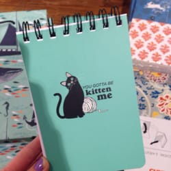 Paper Source