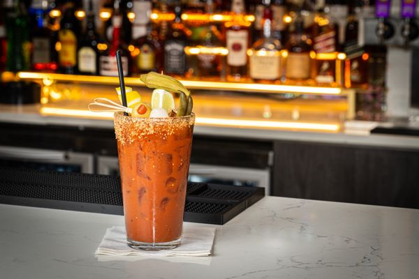 Seawitch Restaurant & Oyster Bar by null