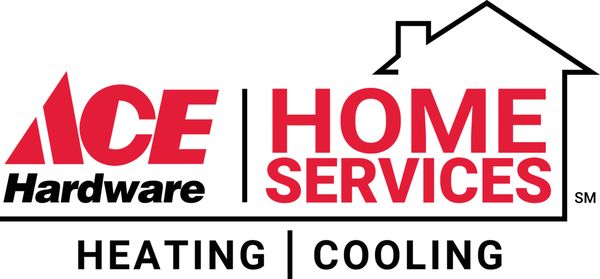 Ace Hardware Home Services on Yelp