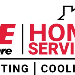 Ace Hardware Home Services - AHHS