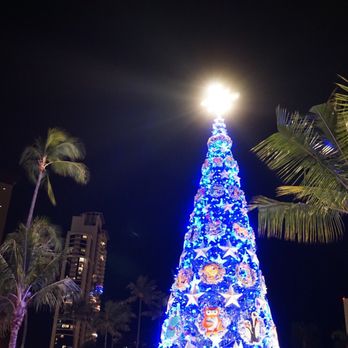 Honolulu City Lights - City light 2017 - Festivals Near Me - Honolulu, Hawaii Honolulu City Lights - City light 2017 - Festivals Near Me - Honolulu, Hawaii