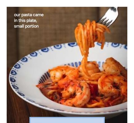 Partenope Ristorante - Italian Restaurant & Pizzeria by null