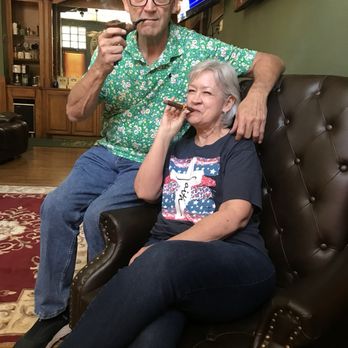 Ole Grapevine Cigar & Tobacco Shop - Tobacco Shops Near Me - Grapevine, Texas