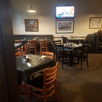 Li'l Nick's Pizza - Italian Near Me - Wheat Ridge, Colorado Li'l Nick's Pizza - Italian Near Me - Wheat Ridge, Colorado