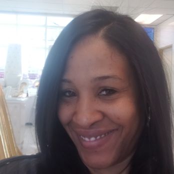 Golden Beauty - Always leaving with a smile. - Eyelash Service Near Me - Brea, California Golden Beauty - Always leaving with a smile. - Eyelash Service Near Me - Brea, California