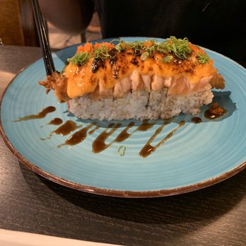 Dada Sushi - Japanese Near Me - Murrieta, California Dada Sushi - Japanese Near Me - Murrieta, California