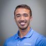 Photo of Abrahamson Chiropractic & Wellness