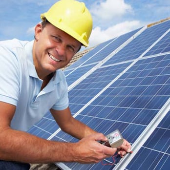 ACOS Energy - Expert Installation and Project Management. - Solar Installation Near Me - Linwood, New Jersey ACOS Energy - Expert Installation and Project Management. - Solar Installation Near Me - Linwood, New Jersey