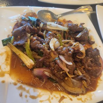 Sticky Rice - Chinese Near Me - Fairfield, California Sticky Rice - Chinese Near Me - Fairfield, California