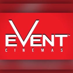 Event Cinemas
