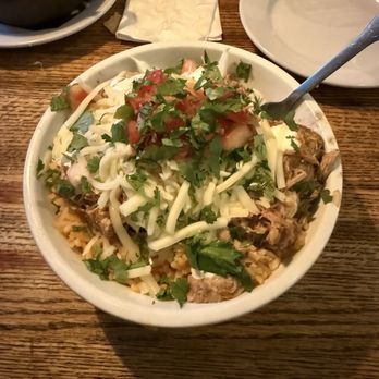 BONEZ - BONEZ carnitas bowl - Cocktail Bars Near Me - Crested Butte, Colorado BONEZ - BONEZ carnitas bowl - Cocktail Bars Near Me - Crested Butte, Colorado