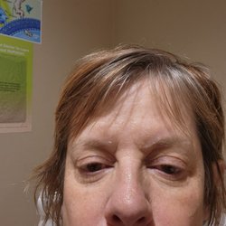 Dermatology Specialists of Atlanta