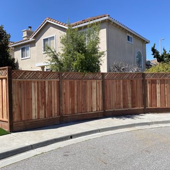 California Fence - Fences & Gates Near Me California Fence - Fences & Gates Near Me