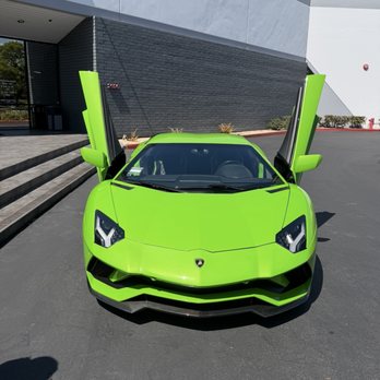 Eurocar - Car Dealers Near Me - Costa Mesa, California Eurocar - Car Dealers Near Me - Costa Mesa, California