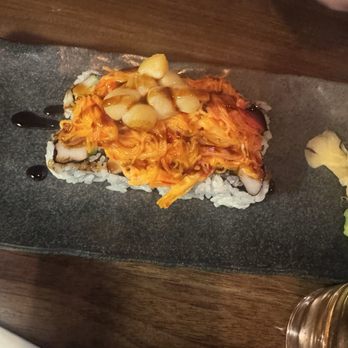 Totoya Sushi & Lounge - Japanese Near Me - Orlando, Florida