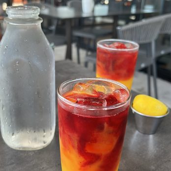 First Watch - Morning Meditation - Breakfast & Brunch Near Me - Brandon, Florida First Watch - Morning Meditation - Breakfast & Brunch Near Me - Brandon, Florida