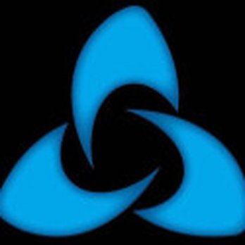 Trinity Tax Services - Trinity Tax Services, LLC "Get the REFUND you deserve" - Tax Services Near Me - Richland Hills, Texas Trinity Tax Services - Trinity Tax Services, LLC "Get the REFUND you deserve" - Tax Services Near Me - Richland Hills, Texas