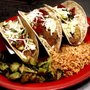 Photo of Primos Taqueria