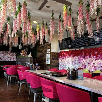 Pho Thanh - Vietnamese Near Me - Las Vegas, Nevada