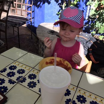 El Encanto - Mexican Near Me - Cave Creek, Arizona