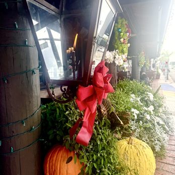 The Kettle - November 20, 2025 | Thursday Morning Breakfast | Outside! - Diners Near Me - Manhattan Beach, California The Kettle - November 20, 2025 | Thursday Morning Breakfast | Outside! - Diners Near Me - Manhattan Beach, California