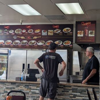 Yummy Kabob - Counter - Armenian Near Me - Rancho Cordova, California Yummy Kabob - Counter - Armenian Near Me - Rancho Cordova, California
