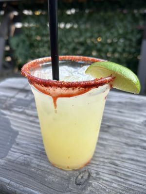 Smart Donkey by null