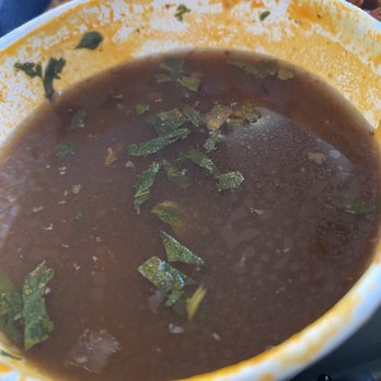 William Jay Catering - Consommé on the Side.. WJC 8/11/21 - Caterers Near Me - San Mateo, California
