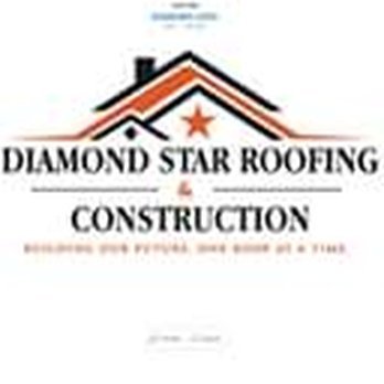 Slide of Diamond Star Roofing & Construction