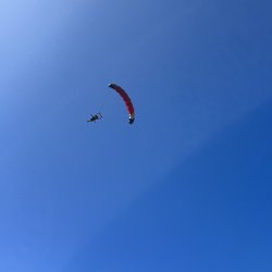 Big Island Gravity