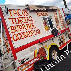 Tacos el Toro