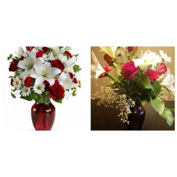 Perkasie Florist - Florists Near Me - Perkasie, Pennsylvania Perkasie Florist - Florists Near Me - Perkasie, Pennsylvania