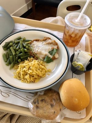 Rio Grande Regional Hospital by null