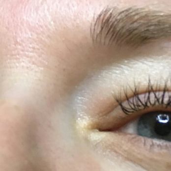 Skin & Tonic Skincare - My lashes are AMAZING! - Skin Care Near Me - Glendale, Colorado Skin & Tonic Skincare - My lashes are AMAZING! - Skin Care Near Me - Glendale, Colorado