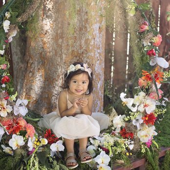 Colossians 3:23 Photography - Session Photography Near Me