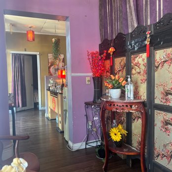 Happy Massage Spa - Massage Near Me - San Gabriel, California Happy Massage Spa - Massage Near Me - San Gabriel, California