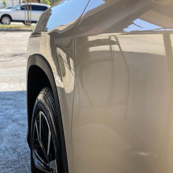 Detail Boyz - Auto Detailing Near Me - Glendora, California