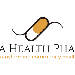 Laguna Health Pharmacy - Laguna Health Pharmacy