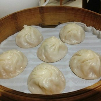 鼎泰豐 - Xiao Long Bao - Taiwanese Near Me - Hong Kong, HK 鼎泰豐 - Xiao Long Bao - Taiwanese Near Me - Hong Kong, HK