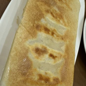 鼎泰豐 - Potstickers - Shanghainese Near Me - Hong Kong, HK