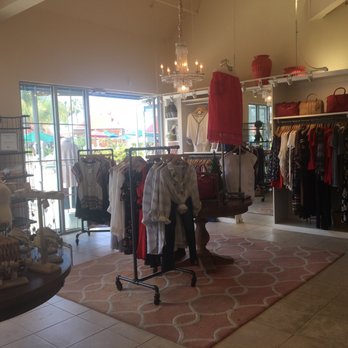 Miss Match - Cutest clothes in Coronado! - Women's Clothing Near Me - Coronado, California Miss Match - Cutest clothes in Coronado! - Women's Clothing Near Me - Coronado, California