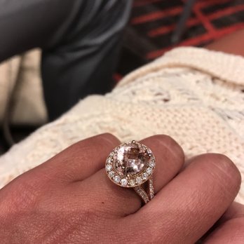 Hutton's Jewelers - Made my ring look brand new again! - Jewelry Near Me - Sugar Land, Texas Hutton's Jewelers - Made my ring look brand new again! - Jewelry Near Me - Sugar Land, Texas