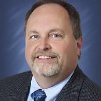 Joel Saxon - American Family Insurance