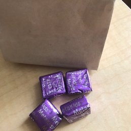 Photo of WholeHealth Chicago - Chicago, IL, United States. Vitamins