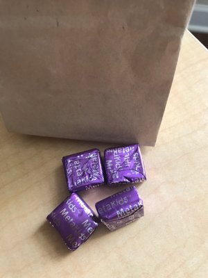 Photo of WholeHealth Chicago - Chicago, IL, US. Vitamins