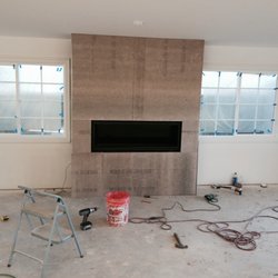 Oc Flooring Gallery Request A Quote 46 Photos Flooring 711