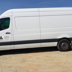 CY Mechanical Plumbing