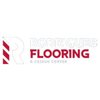 Rodrigues Flooring & Design Center gift card