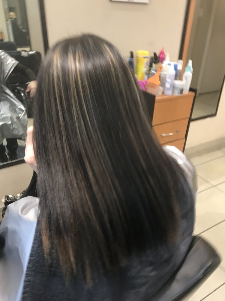 HAIR MODERN CUT Updated September 2024 15 Photos 1914 Danforth